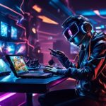 Sejarah dan Evolusi Slot Dari Mesin Fisik ke Era Digital Online